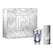 642706-INVICTUS EDT100 + DEO150 HD22