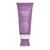 Flourish – Balsam pentru parul rar original https://www.sephora.ro/p/flourish–balsam-pentru-parul-rar-576851.html balsam