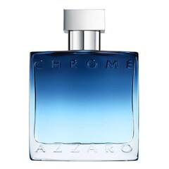 Chrome - Eau de Parfum, Azzaro