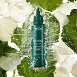 Be Curly Advanced™ - Flash Treatment