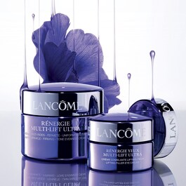 Multi-Lift Ultra Lifting Filler Eye Cream - Crema lifting pentru ochi