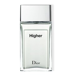Higher - Eau de Toilette, DIOR