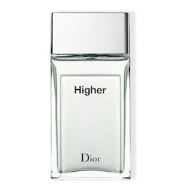 Higher - Eau de Toilette image