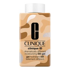 Clinique iD - Dramatically Different Hydrating Clearing Jelly + Active Cartridge, CLINIQUE