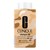 Clinique iD – Dramatically Different Hydrating Clearing Jelly + Active Cartridge ACTIVE
