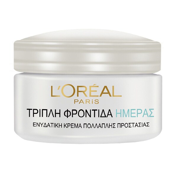 The product image is missing!