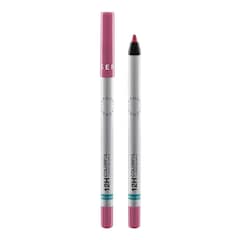 CRAYON CONTOUR YEUX 12H - CREION DE OCHI REZISTENT LA APA, Sephora Collection