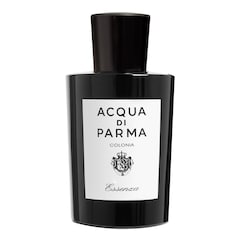 Colonia Essenza - Apă de colonie citrică lemnoasă, Acqua di Parma
