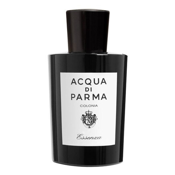 Colonia Essenza - Apă de colonie citrică lemnoasă, Acqua di Parma
