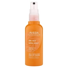 sun care protective hair veil - Spray protectie UV, Aveda
