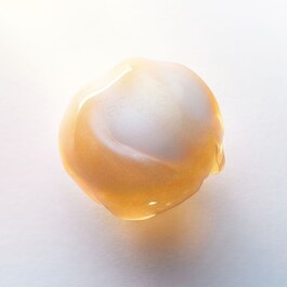 J'adore Les Adorables - Gel sidefat parfumat pentru corp 