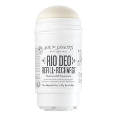 RIO DEO 62 - Refill Deodorant, Sol de Janeiro