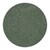 Eye Shadow Singles – Fard de pleoape imagine noua 2022