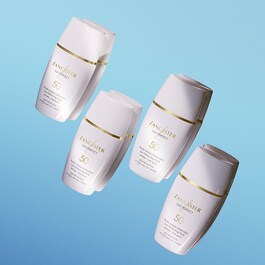 The product image is missing!