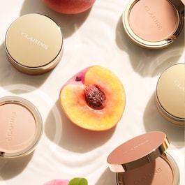 Ever Matte Compact Powder - Pudra compacta cu efect matifiant