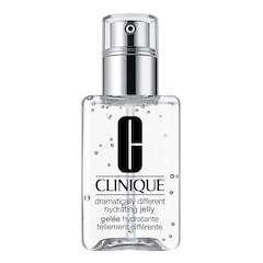 Dramatically Different Hydrating Jelly - Gel hidratant pentru fata, Clinique