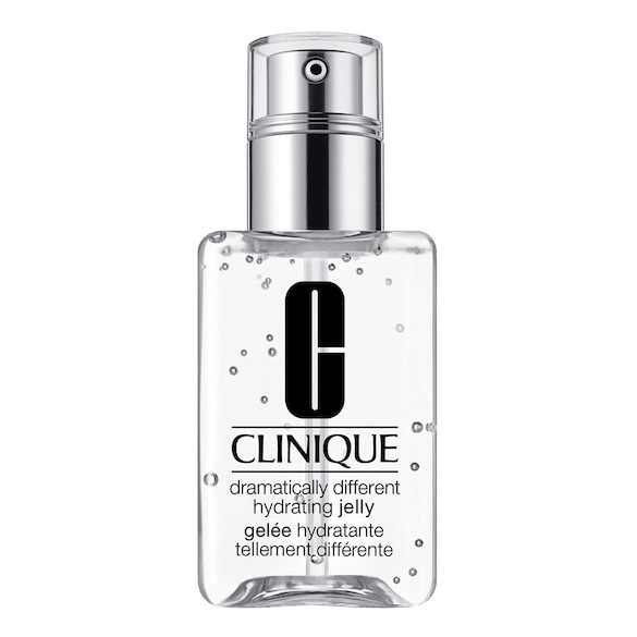 Dramatically Different Hydrating Jelly - Gel hidratant pentru fata, Clinique