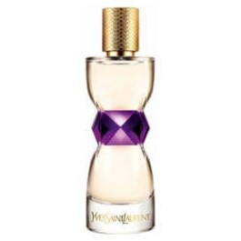 Manifesto - Eau de Parfum