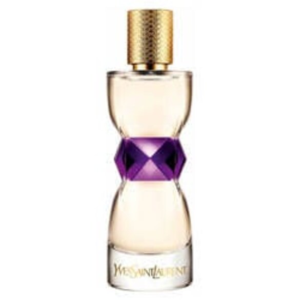 Manifesto - Eau de Parfum, Yves Saint Laurent