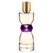 90 ml