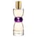 90 ml