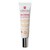 Baby Skin Effect Makeup-Care Face Cream – Crema BB original https://www.sephora.ro/p/baby-skin-effect-makeup-care-face-cream–crema-bb-244496.html Baby