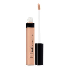 Fit Me Concealer For A Natural Finish