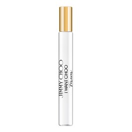 I Want Choo Forever - Eau de Parfum travel size