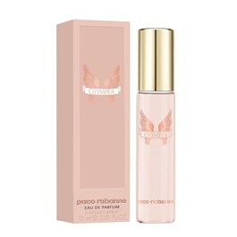 Olympea - Eau de Parfum Travel Size