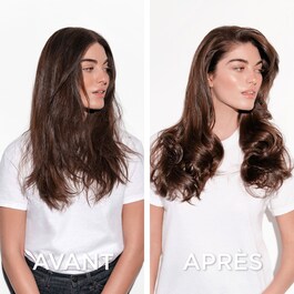 The product image is missing!