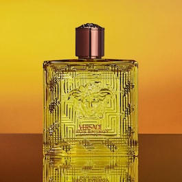 Eros Energy Eau de Parfum 