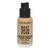 Best Skin Ever Longwear Foundation – Fond de ten original https://www.sephora.ro/p/best-skin-ever-longwear-foundation–fond-de-ten-502315.html Best