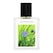 50 ml