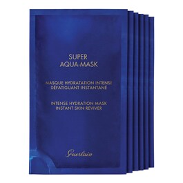 The product image is missing!