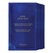SUPER AQUA 2020 SHEET MASK-511026