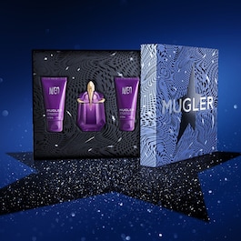 Alien - Set Apa de Parfum