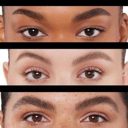 Dipbrow Pomade - Crema-gel pentru sprancene