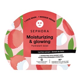 Revamp Face Mask - Masca pentru fata