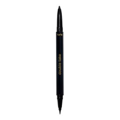 Dermatograf Double Take, Tarte