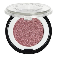 Fard de pleoape Colorful - Efect stralucitor, Sephora Collection