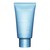 SOS Hydra Refreshing Hydration Mask – Masca hidratanta C7685