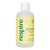 Refill Natural Deodorant – Deodorant natural baie imagine noua 2022