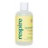  Lime 150 ml