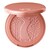 Amazonian Clay 12H – Fard de obraz original https://www.sephora.ro/p/amazonian-clay-12h–fard-de-obraz-303141.html 12h