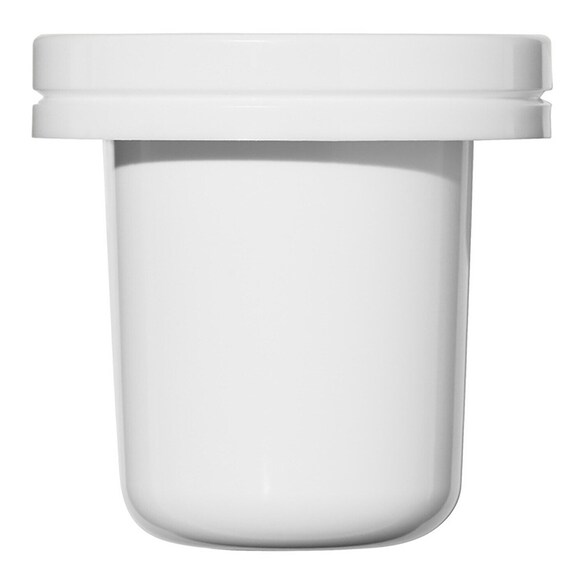 The product image is missing!