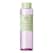250 ml