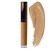 Aqua Luminous Perfecting Concealer – Anticearcan anticearcan imagine noua 2022