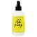FOUNDATION PREP 250ML
