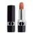 Rouge Dior Couture Color Refillable Lipstick – Ruj de buze reincarcabil BUZE imagine noua 2022