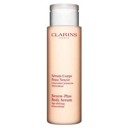 Serum Corps Peau Neuve - Serum pentru corp